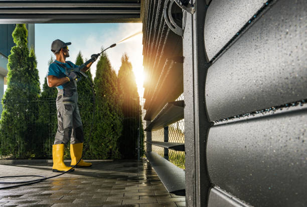 Bremerton, WA Pressure washing Company